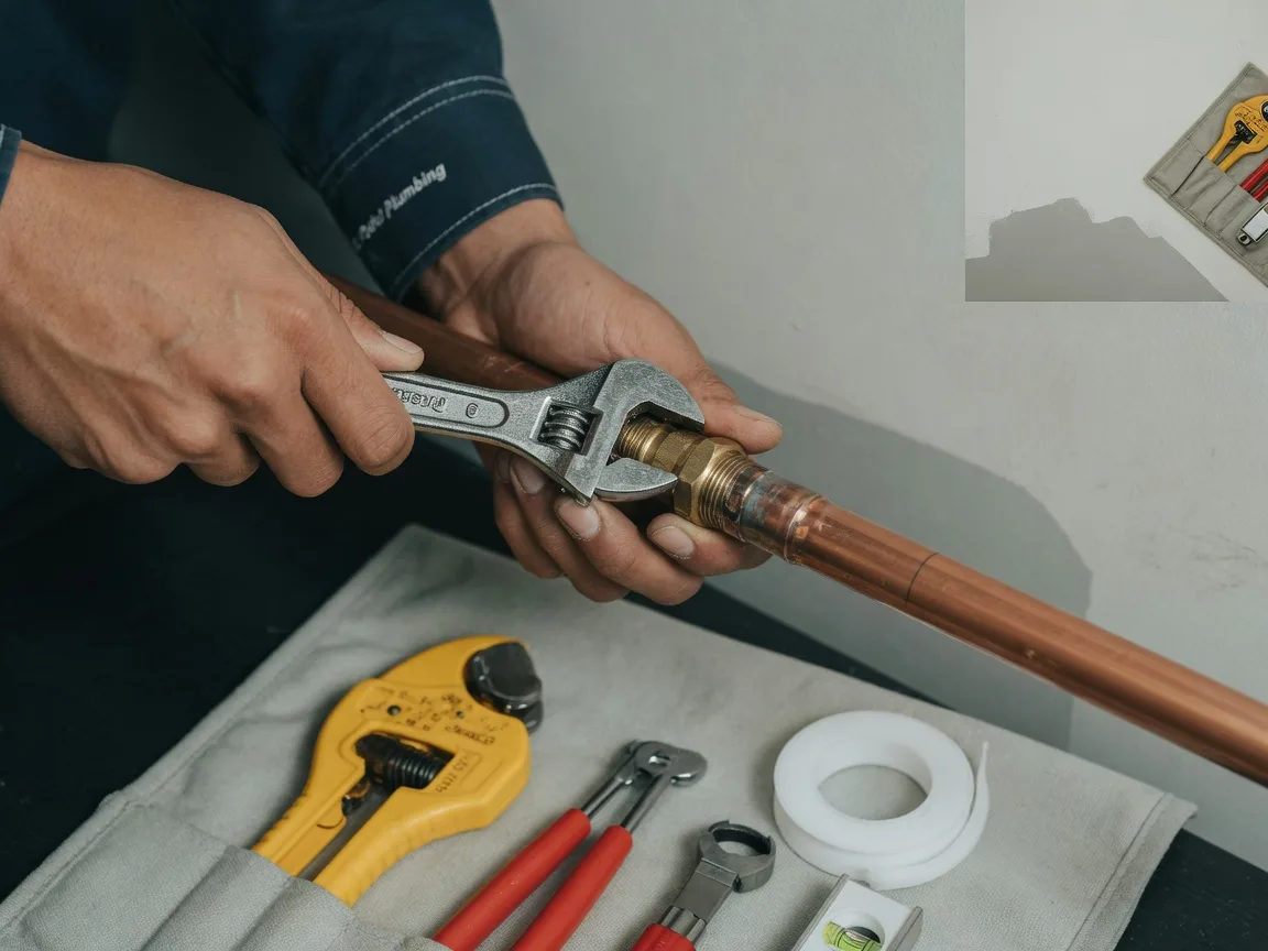 Why choose Drain Cleaning in Mentone, AL